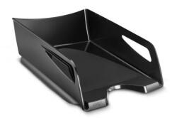 CEP CepPro Maxi fekete tárolórekesz