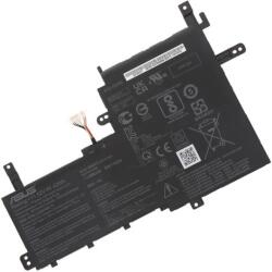 ASUS Eredeti ASUS akkumulátor X531 BATT/BYD PRIS/B31N1842 B0B200-03440000