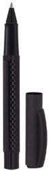 ONLINE Roller ONLINE Vision Carbon Black 0, 7 mm, kék utántöltő