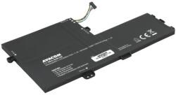 AVACOM akkumulátor Lenovo IdeaPad C340, S340 Li-Pol 11.4 V 4610mAh 52Wh NOLE-IS340-52P