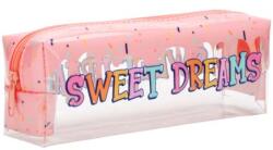 Junior Tolltartó - Sweet Dreams