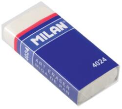 MILAN 4024 gumi