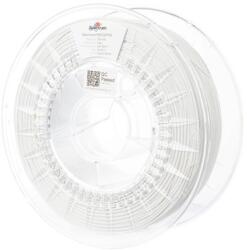 Spectrum Filament PET-G/PTFE 1000g, fehér, NINCS KÉSZLETEN