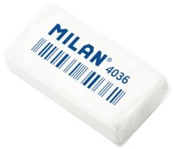MILAN Gumi MILAN 4036 flexi szintetikus