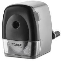 Dahle 133 mechanikus reszelő