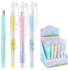 M&G Golyóstoll M&G Értékelje az idejét