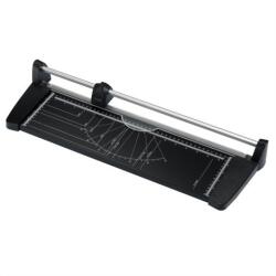 Fellowes KW Trio eco 450 vágó KWCUR10M3