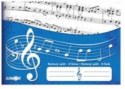 Junior Kotta - 8 kotta - JUNIOR