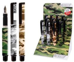 Cresco Go Pen - Moro golyóstoll