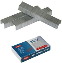 EAGLE Tűzőkapcsok EAGLE 23/8 tűzőgéphez