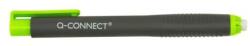 Q-CONNECT ceruzaradír
