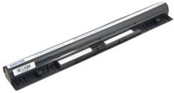 AVACOM akkumulátor Lenovo IdeaPad G400S Li-Ion 14.8 V 3200mAh 47Wh NOLE-G400S-P32