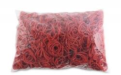 OFFICE products Gumiszalag Office Products 30mm 1kg piros