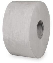Wimex WC-papír (PAP-Recy) 1 rétegű natúr `JUMBO` Ø19cm 130m [12 db]