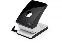 Novus Nagy kapacitású lyukasztó Novus B 260 szürke/fekete