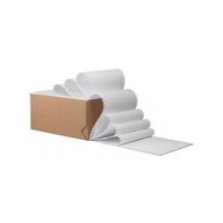 Smartline Tabulátorpapír 12' x39cm/1+0 2000 mappa