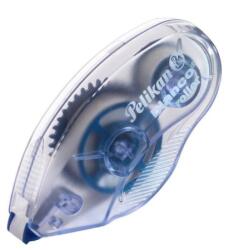 Pelikan Blanco maxi hibajavító roller 8, 4 mm x 8, 5 m