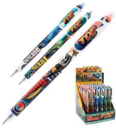 M&G Görgős gél/gumi M&G iErase Top Speed 0, 5 mm, kék