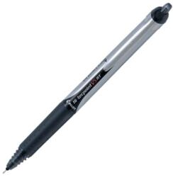 Pilot Roller PILOT Hi-tecpoint V5 RT - fekete 0, 5 mm