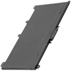 2-Power 2 TELJESÍTMÉNY 11, 6 V 3600 mAh akkumulátor HP 250 G7, 348 G5, HP 14-ce1000, HP 15-db0000 77052371