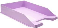 KARTON P+P Pastelini tároló fiók - lila