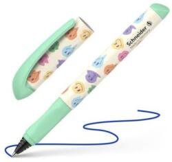 Schneider Roller Schneider Voice Good Vibes