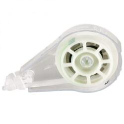 BIC Tipp-Ex ECO EASY REFILL 5mm x 14m hibajavító utántöltő