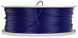 Verbatim Filament PET-G 1000g, kék
