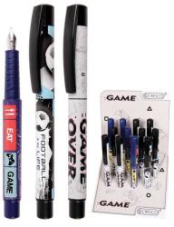 Cresco Golyóstoll COLLEGE - Játékok /1db