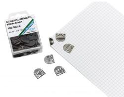 Wedo Sarokszorítók