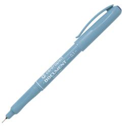 Centropen Bélés CENTROPEN 2631 - kék 0, 1 mm