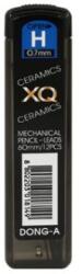 DONG-A Szilárd grafit DONG-A H/0, 7 mm, 12 db