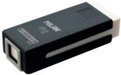 MILAN Gumi MILAN 320 Office