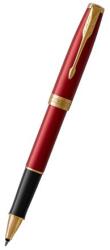 Parker Roller Parker Sonnet Red GT