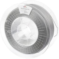 Spectrum Filament PLA Glitter 1000g, ezüstmetál