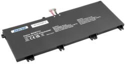 AVACOM akkumulátor Asus FX705, GL503 Li-Pol 15.2 V 4210mAh 64Wh-hoz NOAS-FX705-68P