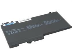 AVACOM akkumulátor Dell Latitude E5250 Li-Pol 11.4V 3600mAh 41Wh NODE-5250-72P