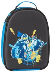 LEGO® LEGO CITY Race - tizedik doboz