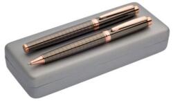 ADORE MILANO BP/RB szett fekete