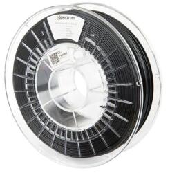 Spectrum Filament PET-G FR V0 750g, fekete