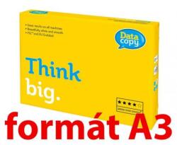 Data copy Másolópapír Data Copy Everyday A3, 80g