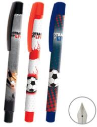 Cresco Golyóstoll College - Football Live