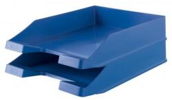 HAN KARMA öko-kék tárolóegység