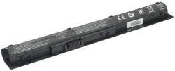 AVACOM akkumulátor HP 450 G3, 455 G3, 470 G3 Li-Ion 14.8 V 2200mAh készülékekhez NOHP-45G3-N22