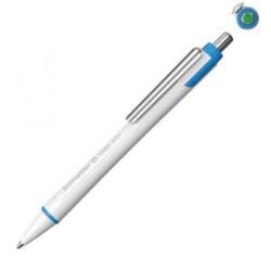 Schneider Slider Xite golyóstoll zöld