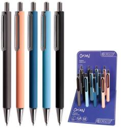 Cresco ORION golyóstoll / 1db