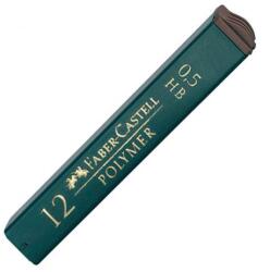Faber-Castell Mikroceruza Faber Castell Polymer 0, 5mm HB