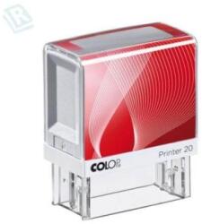 COLOP Printer 20 bélyegző