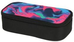 Spirit Üres, 1 cipzáras tolltartó, SPIRIT My Bag Fresh 29