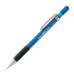 Pentel Mikro ceruza PENTEL 120 A3 0.7